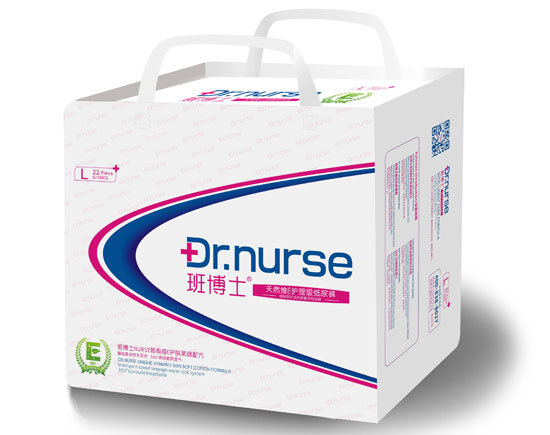 �಩ʿ��Ȼ�SE�o(h��)��������ѝL�a22Ƭ�а�