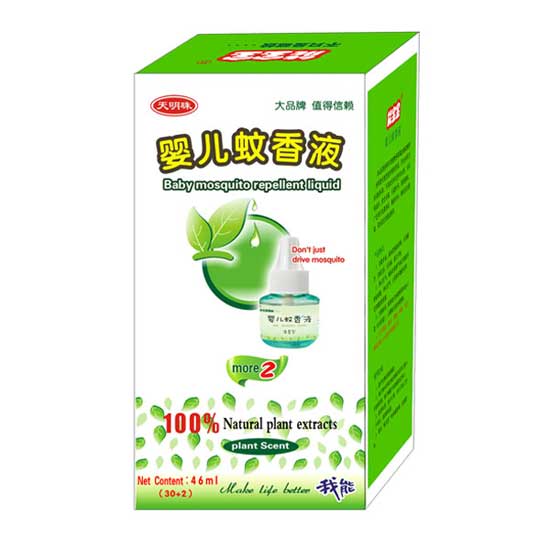 ������yinge����Һ