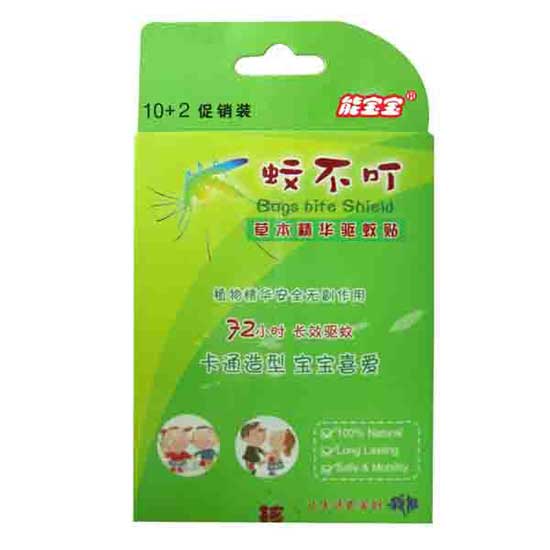 �܌����ò���