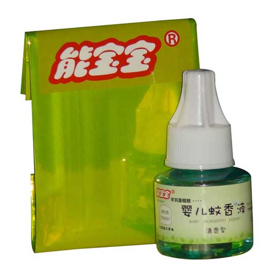  �܌���yinge����Һ