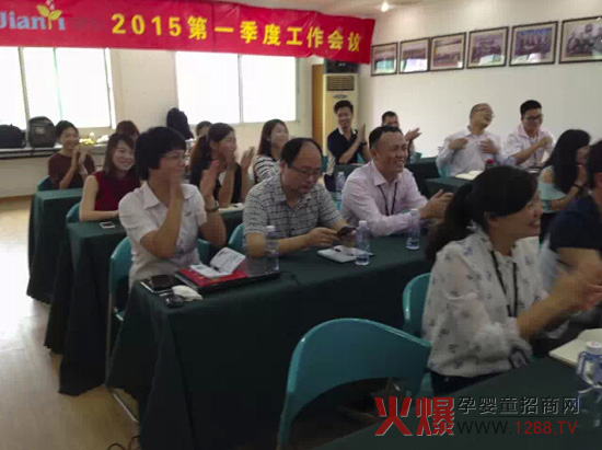 ����2015���ȹ������Y(ji��)���h���_ ԽŬ��Խ���\(y��n)