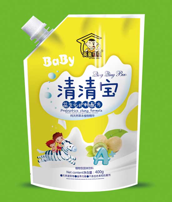 Ӣ��ؐؐ����Ԫ�o(h��)���䷽���匚