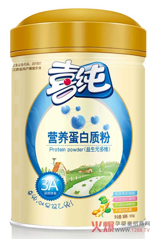 ϲ������Ԫ��S�䷽�I�B(y��ng)�����|(zh��)����ô����