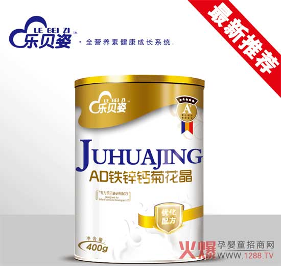 ��ؐ��AD�F�\�}�ջ��� �ú�����?y��n)龫�x