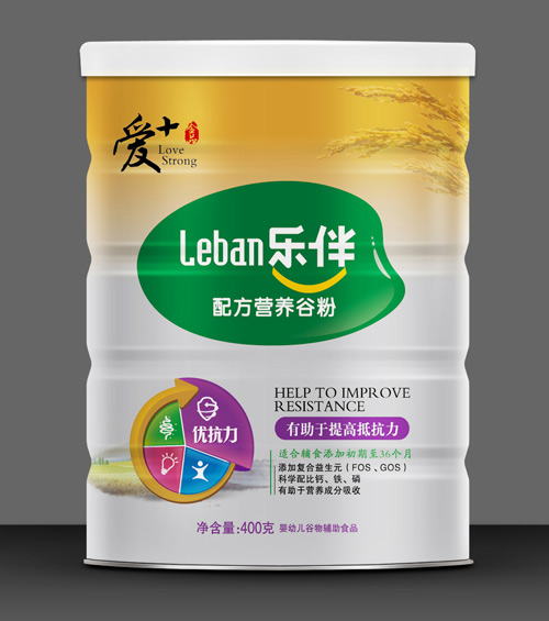 �����+��(y��u)�����I(y��ng)�B(y��ng)�ȷ�400��