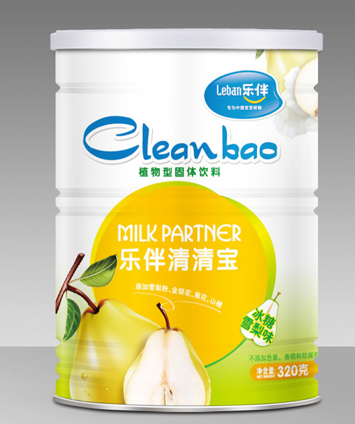 �������匚����ѩ��ζ320��