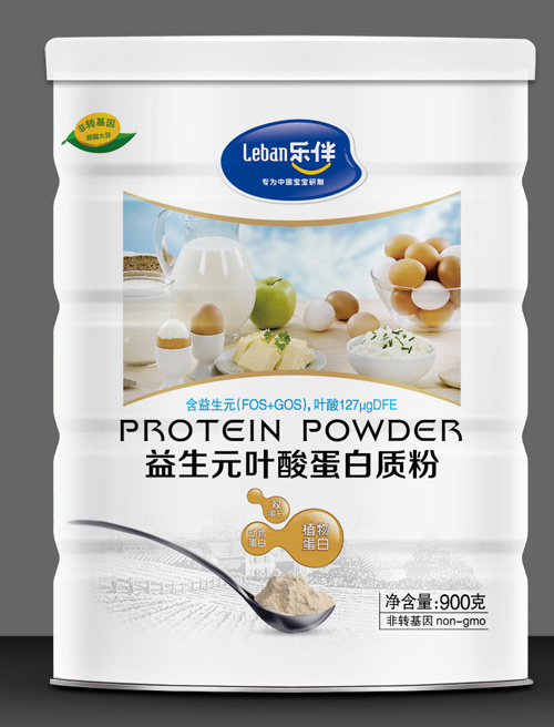 ��(l��)������Ԫ�~�ᵰ���|(zh��)��900��