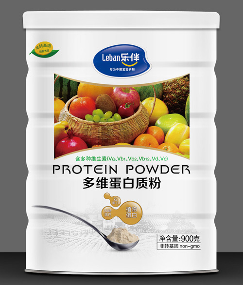 ��(l��)���S�����|(zh��)��900��