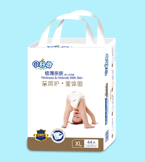 ؐ��ˬ�߶�yingye����ѝXL44Ƭ