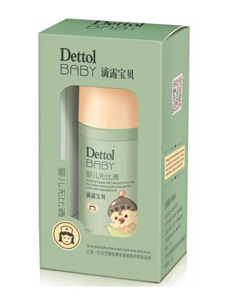  ��¶��ؐyinge�o�ȵ�