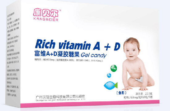 ��ؐ�����SA+D���z�ǹ�