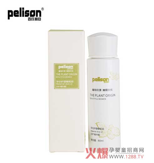 ���������ЋD�o(h��)���ϙ��� �Юa(ch��n)���o(h��)��ʹ��