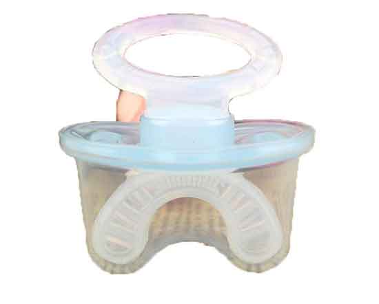 �̸ް���ҧ��