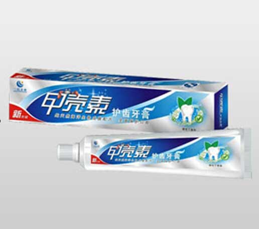  �����ך��س�������