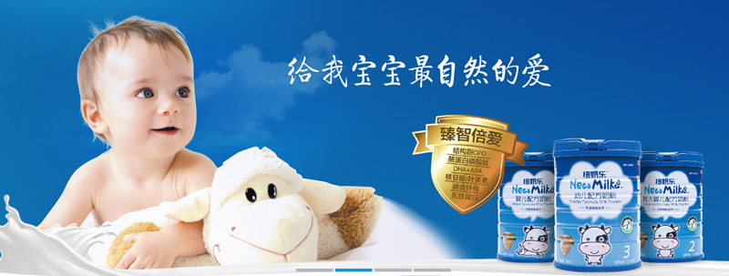 �~�̘�(l��)���׃��̷�����