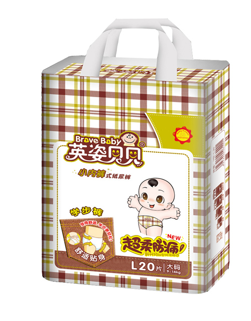 Ӣ��ؐؐС��(n��i)ѝʽ����ѝL