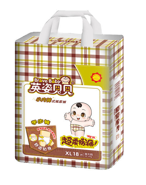 Ӣ��ؐؐС��(n��i)ѝʽ����ѝXL