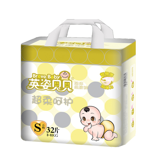 Ӣ��ؐؐ������o(h��)����ѝS