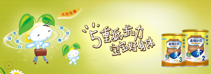 ����Сؐ���׃��̷�