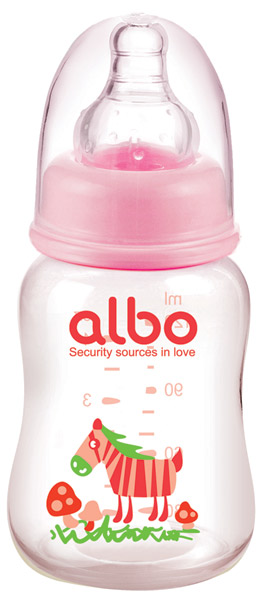 ��(��i)��(l��)��120ml��(bi��o)��PP������ƿ�t