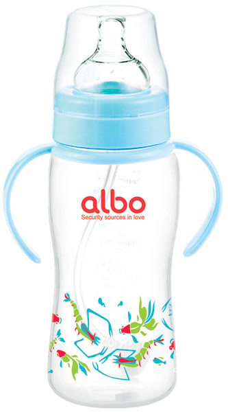 �ۘ���300mlPP�Ԅ���ƿ�{(l��n)