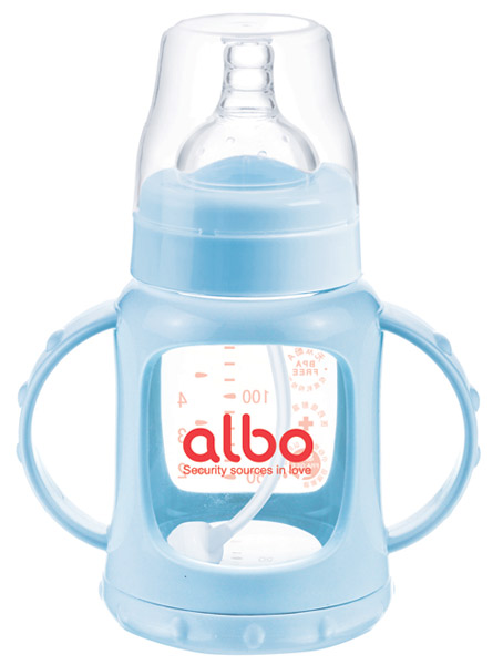 �ۘ���150ml�����Ԅ�(d��ng)������ƿ�{(l��n)