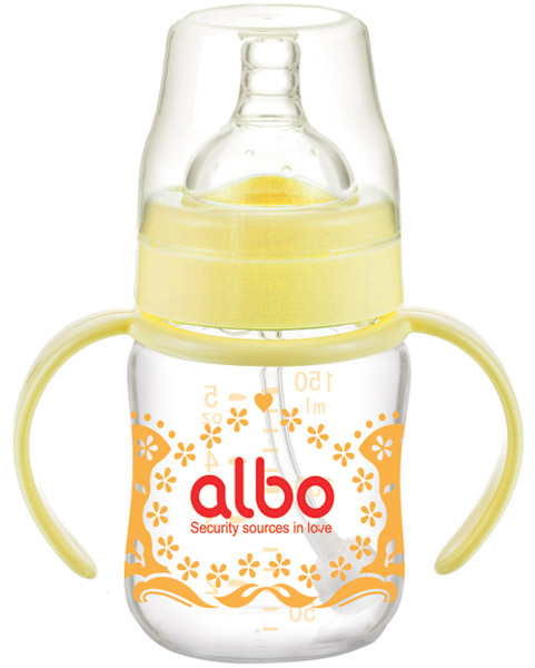 �ۘ���150ml�Ԅ�(d��ng)���@������ƿ�S