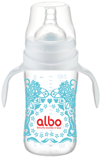 �ۘ�(l��)��240ml���ھ��@������ƿ��