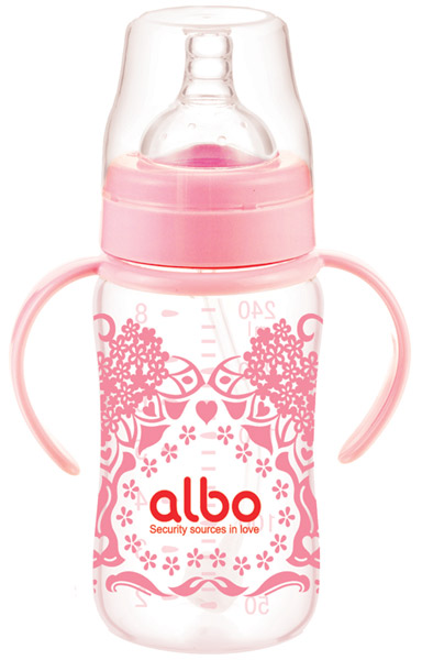 �ۘ���240ml�Ԅ�(d��ng)���@������ƿ��