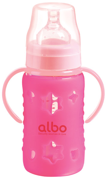 ��(��i)��(l��)��240ml���z�М��Ԅ�(d��ng)������ƿ�ϼt