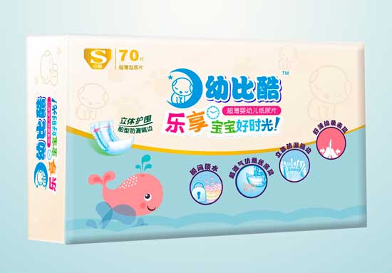  �ױȿἈ��Ƭ���S-70Ƭ