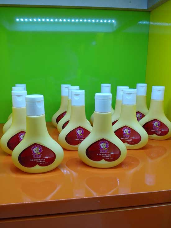  �ȿ�����ˬ���w��ԡ�飨��ֵ�w��b��