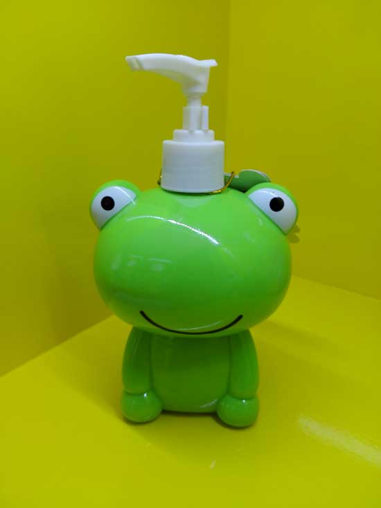  �ȿ��ܱ��o�᝙ϴ�l(f��)��ԡ¶