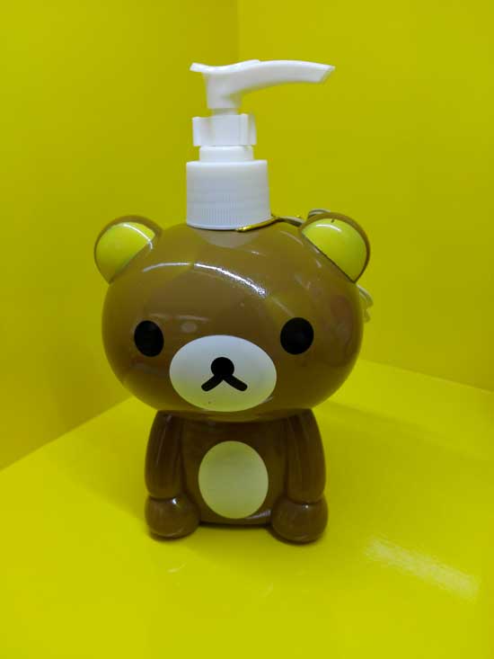  �ȿ��ܱ��o�᝙ϴ�l(f��)��ԡ¶С��