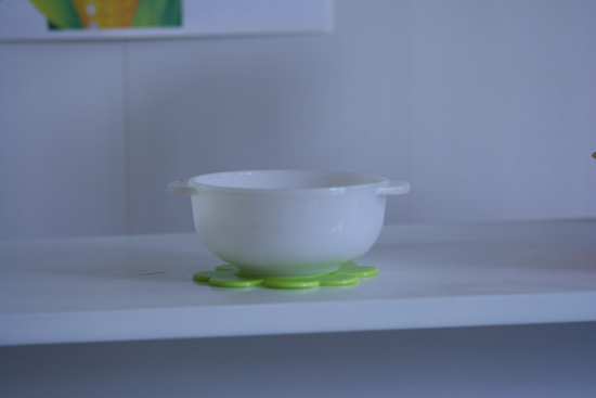 ؐ��������