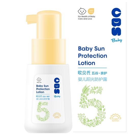 �Wؐ��yingeꖹ���o¶60g