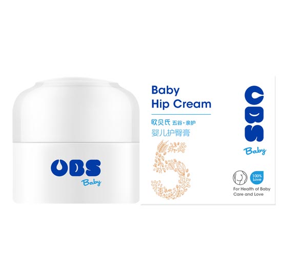 �Wؐ��yinge�o�θ�30g