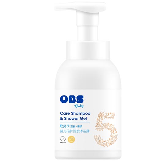 �Wؐ��yinge���oϴ�l(f��)��ԡ¶300ml