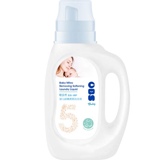 �Wؐ��yinge�������ϴ��Һ