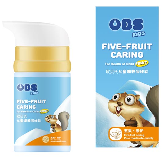 �Wؐ�σ�ͯ���B(y��ng)��(r��n)�w��75ml