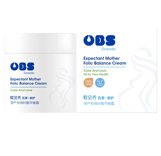 �Wؐ��yunf�����~��ƽ��˪50g