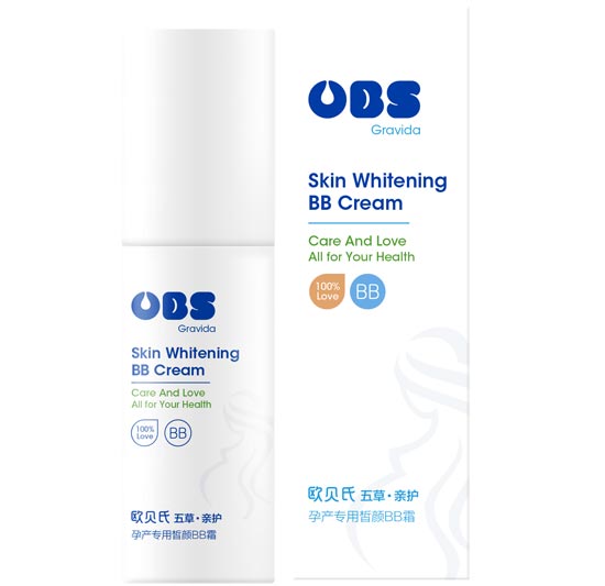 �Wؐ���ЋD��(zhu��n)����BB˪30g