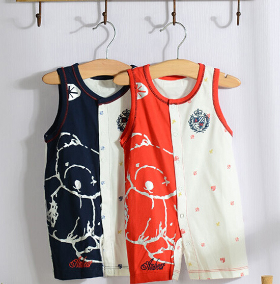 ����С�ܱ����]�n�����B�w��A3154