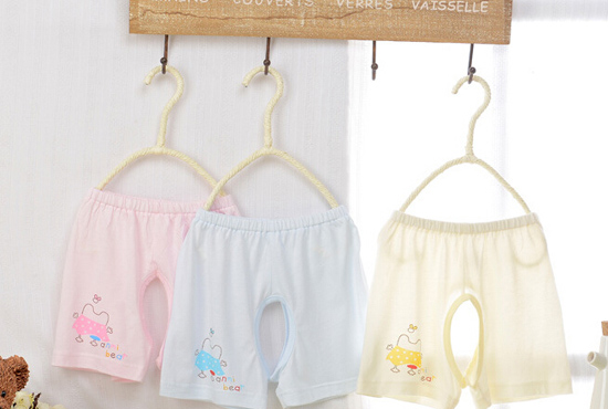 ����С�����w�S�������_�n��ѝA1963