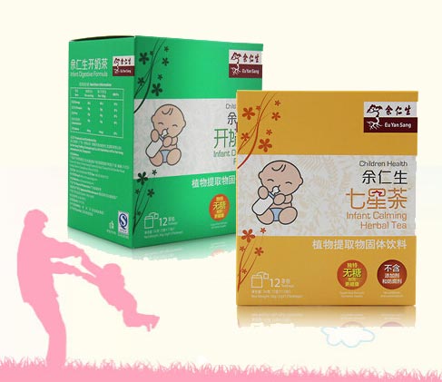 �������������Q(m��o)���޹�˾ȫ������