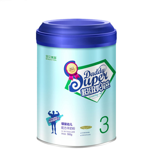 ��ؐ���೬��(j��)�̰��y�byoue�䷽���̷ۣ� (t��ng)��