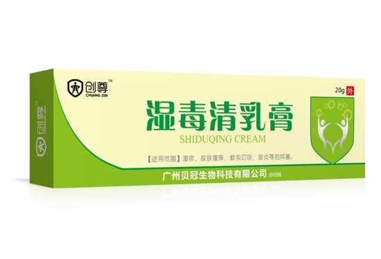  ��(chu��ng)��������