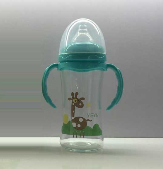  ��(y��u)����(y��u)Ů260ML�����б��ԄӸ���貣����ƿ