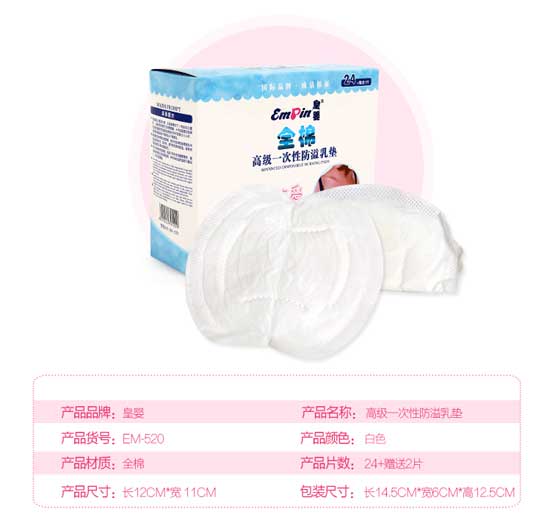 �ʋ�һ���Է�����|