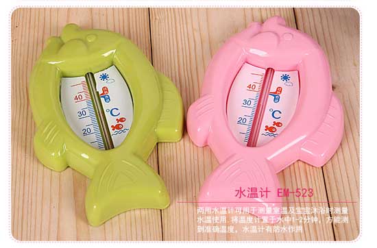 �ʋ����ˮ��Ӌ